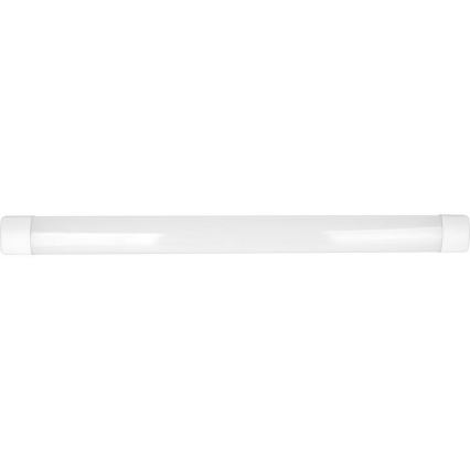 keukenkast licht LED/40W/230V 3000-6500K Wi-Fi Tuya IP40