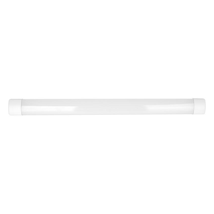 keukenkast licht LED/40W/230V 3000-6500K Wi-Fi Tuya IP40