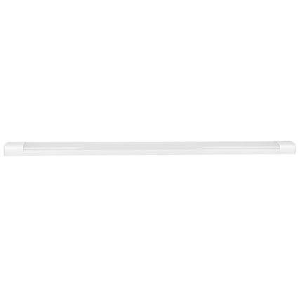 keukenkast licht LED/40W/230V 3000-6500K Wi-Fi Tuya IP40