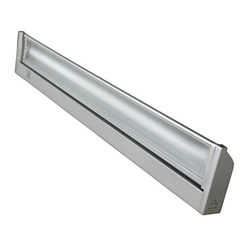 Keukenlamp 1xT5/13W