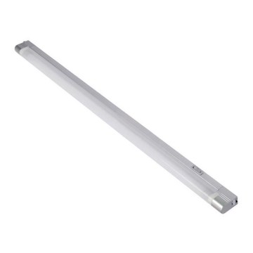 Keukenlamp 1xT5/21W