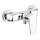 KFA Armatura 4516-010-00 - Douchekraan GERMAN glanzend chroom