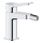 KFA Armatura 4527-015-00 - Bidetkraan + afvoer MALAGA glanzend chroom