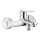 KFA Armatura 5024-010-00 - Badkraan TANZANIT glanzend chroom