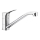 KFA Armatura 5243-915-00 - Kraan voor gootsteen MORRIS glanzend chroom