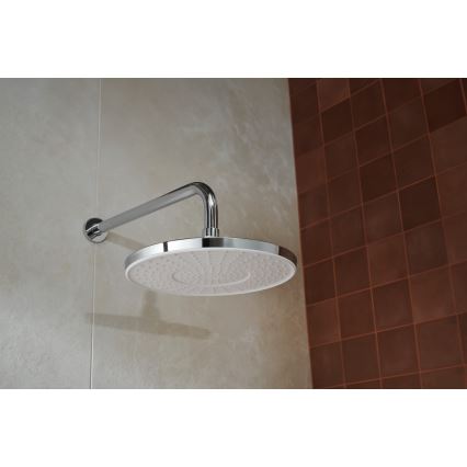 KFA Armatura 5559-501-00 - Doucheset met inbouwkraan OTAVA glanzend chroom