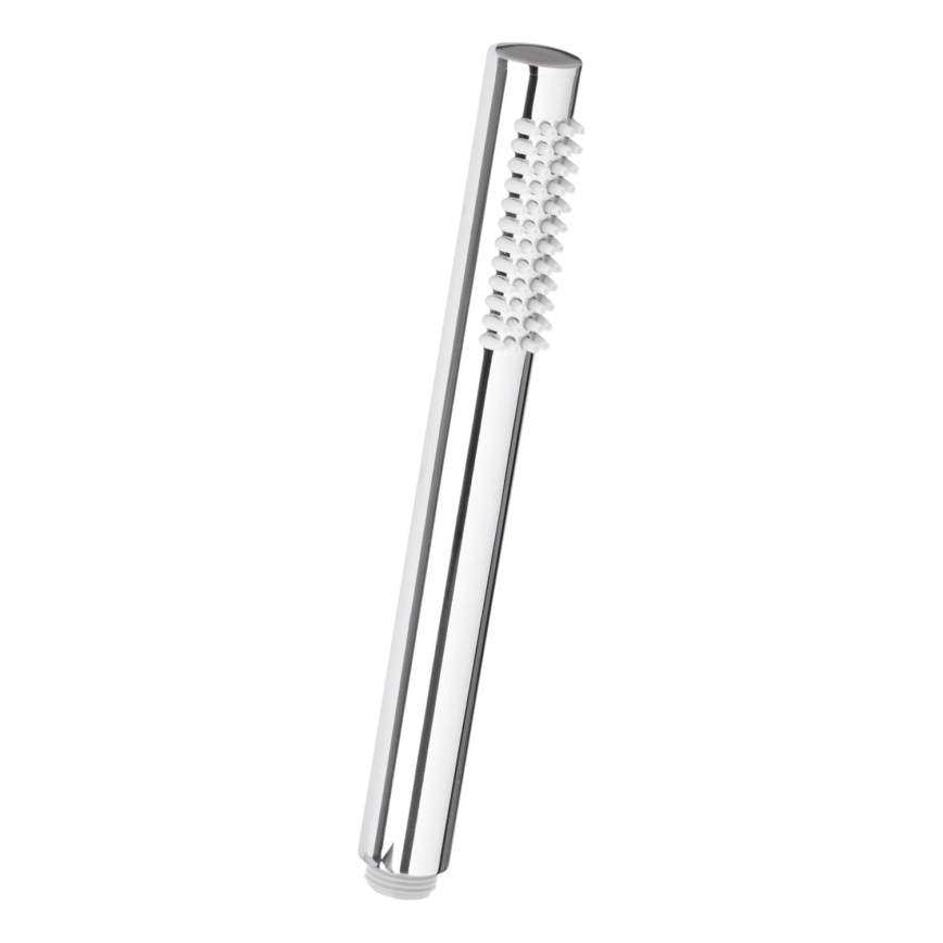 KFA Armatura 842-064-00 - Handdouche MOZA glanzend chroom