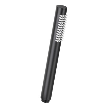 KFA Armatura 842-064-81 - Handdouche MOZA messing/mat zwart