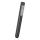 KFA Armatura 842-064-81 - Handdouche MOZA messing/mat zwart