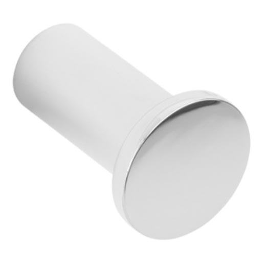 KFA Armatura 864-020-00 - Muurhaak TOWEL glanzend chroom