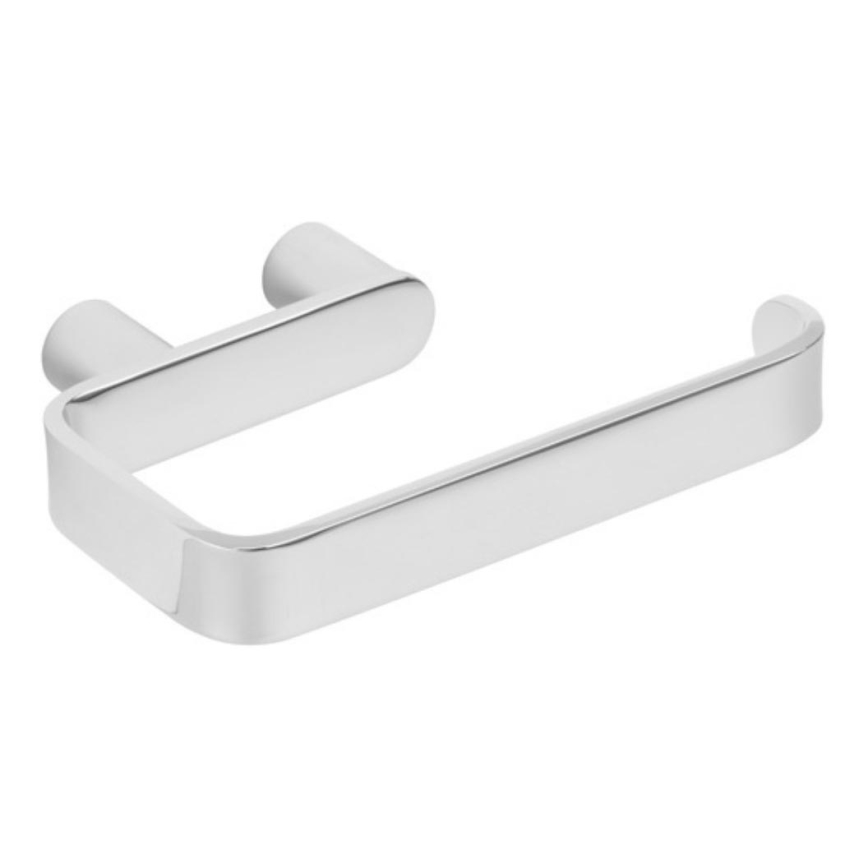 KFA Armatura 864-022-00 - Toiletpapierhouder glanzend chroom