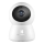 KikkaBoo - Slimme oplaadbare babyfoon THET 1080p 5V Wi-Fi