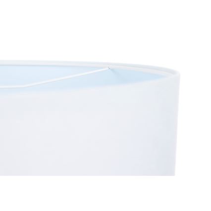 Kinder hanglamp aan een koord SWEET DREAMS 1xE27/60W/230V diameter 30 cm
