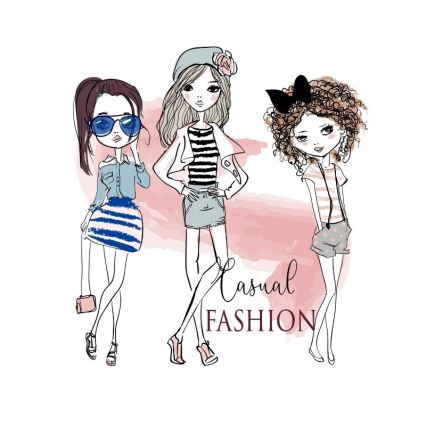 Kinderbureaulamp GIRLS VIBES 1x E27/60W/230V Ø 18 cm voor meisjes