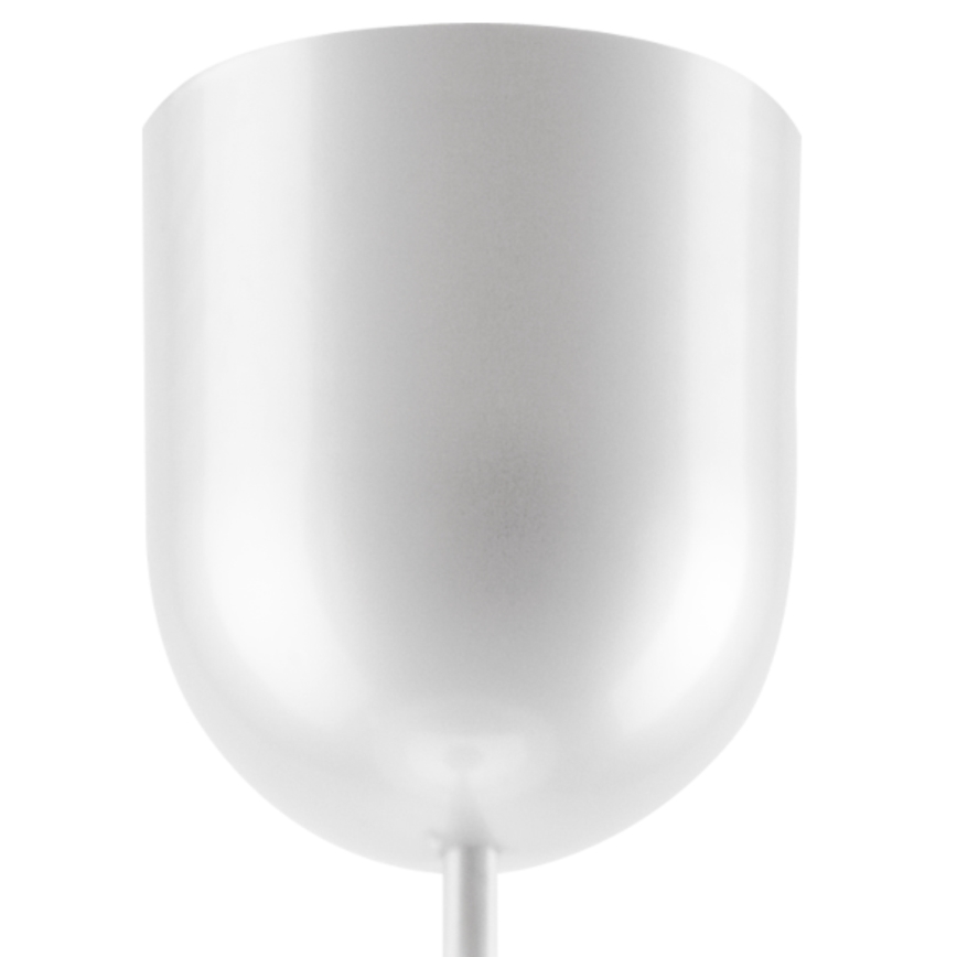 Kinderhanglamp aan koord 1xE27/60W/230V