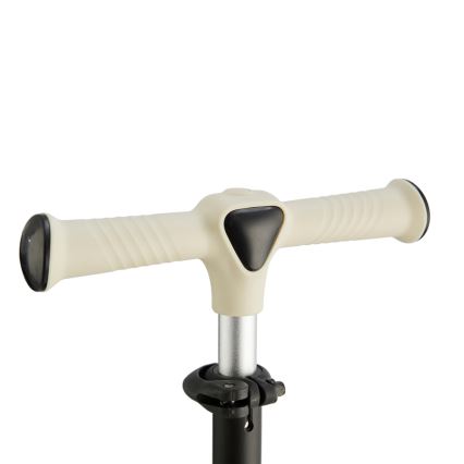 KINDERKRAFT - Kinderstep 2-in-1 HALLEY Stone white