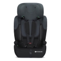 KINDERKRAFT - Autostoel COMFORT UP i-Maat (76-150 cm) donker