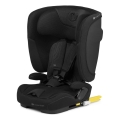 KINDERKRAFT - Autostoel FIX2GO i-Size 76-150 cm zwart