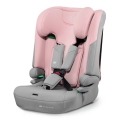 KINDERKRAFT - Autostoel I-COMFY i-Size 76-150 cm roze