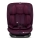 KINDERKRAFT - Autostoel ONETO 3 i-Maat (76-150 cm) + Isofix Cherry pearl