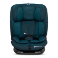 KINDERKRAFT - Autostoel ONETO 3 i-Maat (76-150 cm) + Isofix Harbor blauw