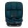 KINDERKRAFT - Autostoel ONETO 3 i-Maat (76-150 cm) + Isofix Harbor blauw