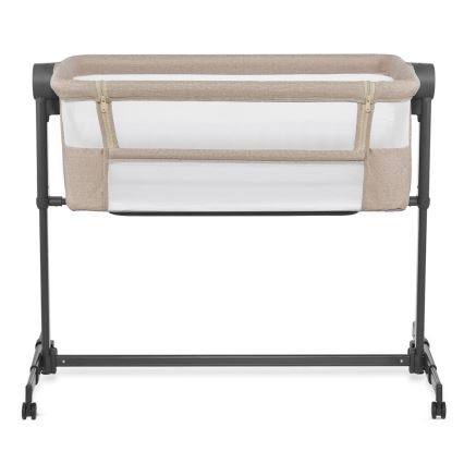 KINDERKRAFT - Baby wieg NESTE UP 2 beige