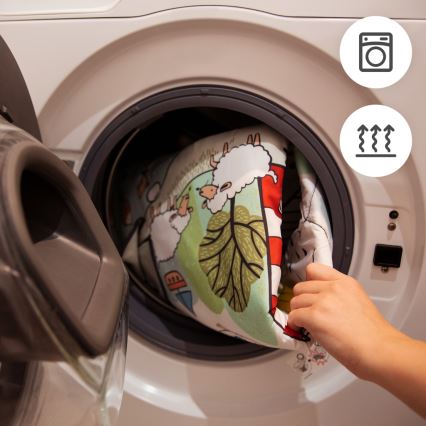 KINDERKRAFT - Kinderdeken om mee te spelen SMARTPLAY Sea