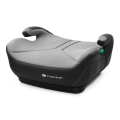 KINDERKRAFT - Kinderzitverhoger I-BOOST 2 125–150 cm grijs
