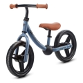 KINDERKRAFT - Loopfiets 2WAY NEXT blauw