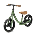 KINDERKRAFT - Loopfiets SPACE groen