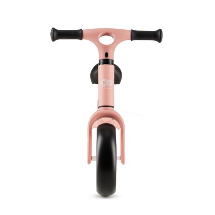 KINDERKRAFT - Loopfiets TOVE roze