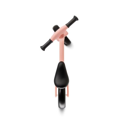 KINDERKRAFT - Loopfiets TOVE roze