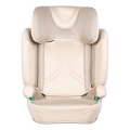 KINDERKRAFT - Opvouwbare kinderautostoel XPAND 2 PRO 100-150 cm beige