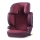 KINDERKRAFT SELECT - Autostoel XPAND 2 i-Maat (100-150 cm) Premium Cherry pearl