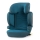 KINDERKRAFT SELECT - Autostoel XPAND 2 i-Maat (100-150 cm) Premium Harbour blauw
