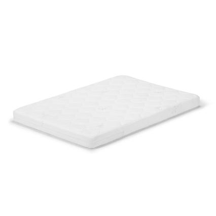 KINDERKRAFT SELECT - Babybed 4-in-1 KOYA Premium beuk/dennen