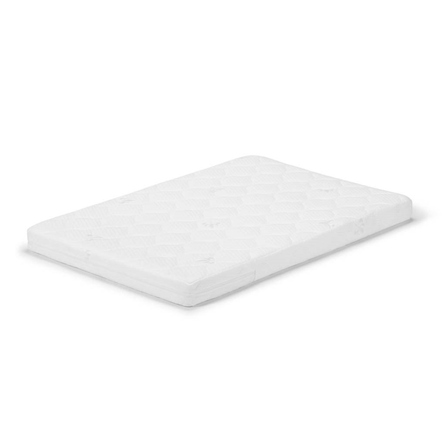 KINDERKRAFT SELECT - Babybed 4-in-1 KOYA Premium beuk/dennen