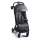 KINDERKRAFT SELECT - Sportieve kinderwagen NUBI 2 grijs