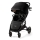 KINDERKRAFT SELECT - Wandelwagen MITZY Ink zwart