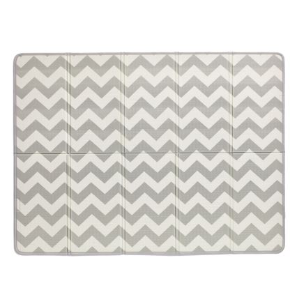 KINDERKRAFT - Speelmat voor kinderen MATTY 2