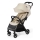 KINDERKRAFT - Sportieve kinderwagen APINO beige