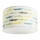 Kinderplafondlamp CROCODILES 1xE27/60W/230V