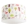 Kinderplafondlamp FOREST 1xE27/60W/230V