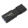 Kingston - USB Stick DATATRAVELER 100 G3 USB 3.0 64GB zwart