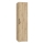 Kledingkast MARO 51x213 cm artisan eiken