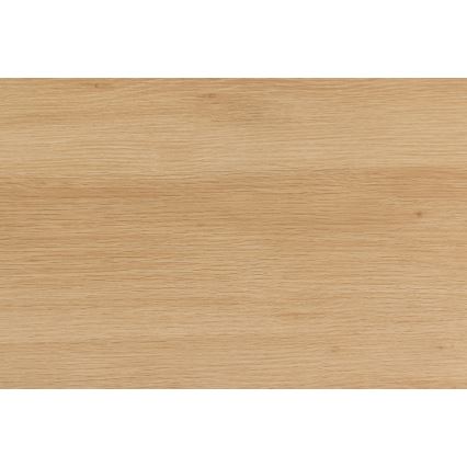 Kledingkast OLIVIA 99x200 cm eiken