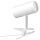 Klemspot PUNTO 1xGU10/9W/230V wit