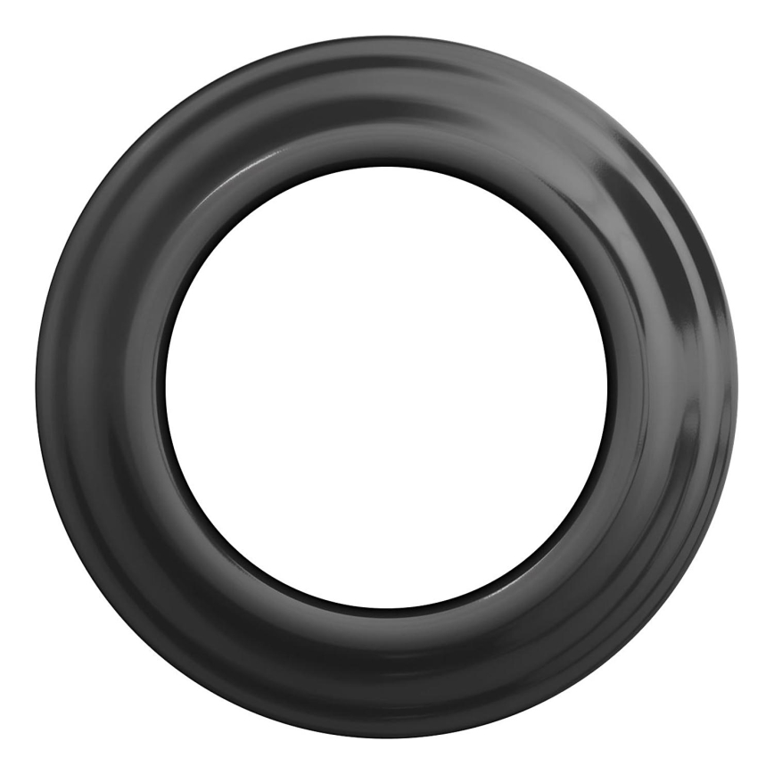 Kliklap - Vintage Frame eenvoudig antraciet