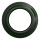 Kliklap - Vintage Frame eenvoudig groen